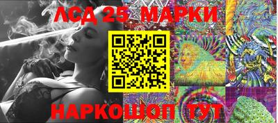 метадон Малоярославец