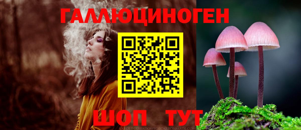 Шелехов  Галлюциногенные грибы MAGIC MUSHROOMS  Вход с VPN  Псилоцибиновые грибы MAGIC MUSHROOMS 