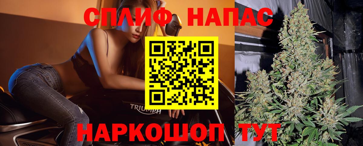 Марихуана конопля Шелехов